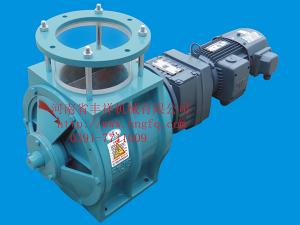 TCXGF-5-250A流量称下关风器